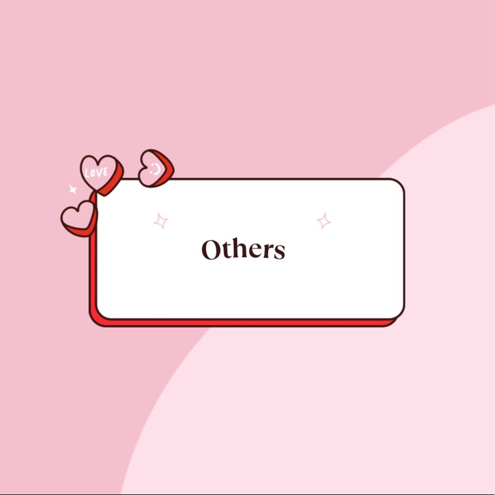 Others